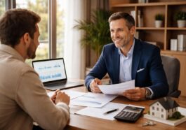 découvrez des solutions et astuces pratiques pour éviter ou minimiser l'assurance loyers impayés et protéger vos revenus locatifs efficacement.