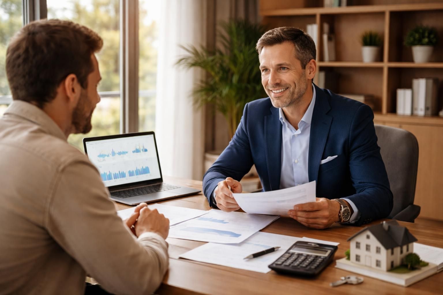 découvrez des solutions et astuces pratiques pour éviter ou minimiser l'assurance loyers impayés et protéger vos revenus locatifs efficacement.