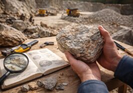 découvrez les principaux facteurs qui influencent le prix de la pierre de carrière pour mieux comprendre son coût et faire un choix éclairé.