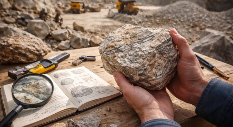 découvrez les principaux facteurs qui influencent le prix de la pierre de carrière pour mieux comprendre son coût et faire un choix éclairé.