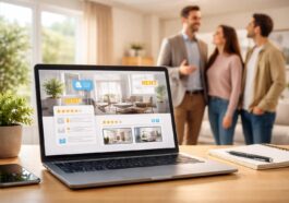 découvrez les avis authentiques sur locservice, la plateforme fiable et sécurisée pour louer votre bien en toute tranquillité.