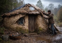 explorez les véritables inconvénients de kerterre que personne ne révèle, et faites un choix éclairé avant de vous engager.