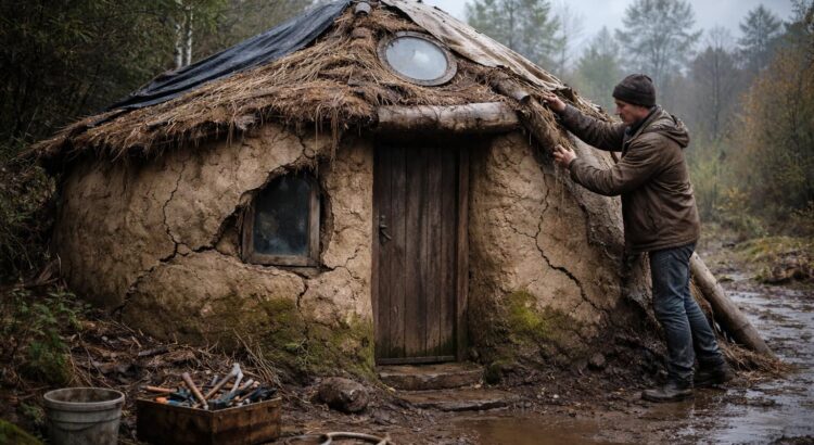 explorez les véritables inconvénients de kerterre que personne ne révèle, et faites un choix éclairé avant de vous engager.