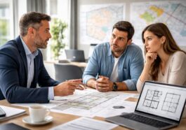 découvrez pourquoi la mairie peut refuser la division de votre maison et quelles stratégies efficaces adopter pour contourner ces obstacles administratifs.