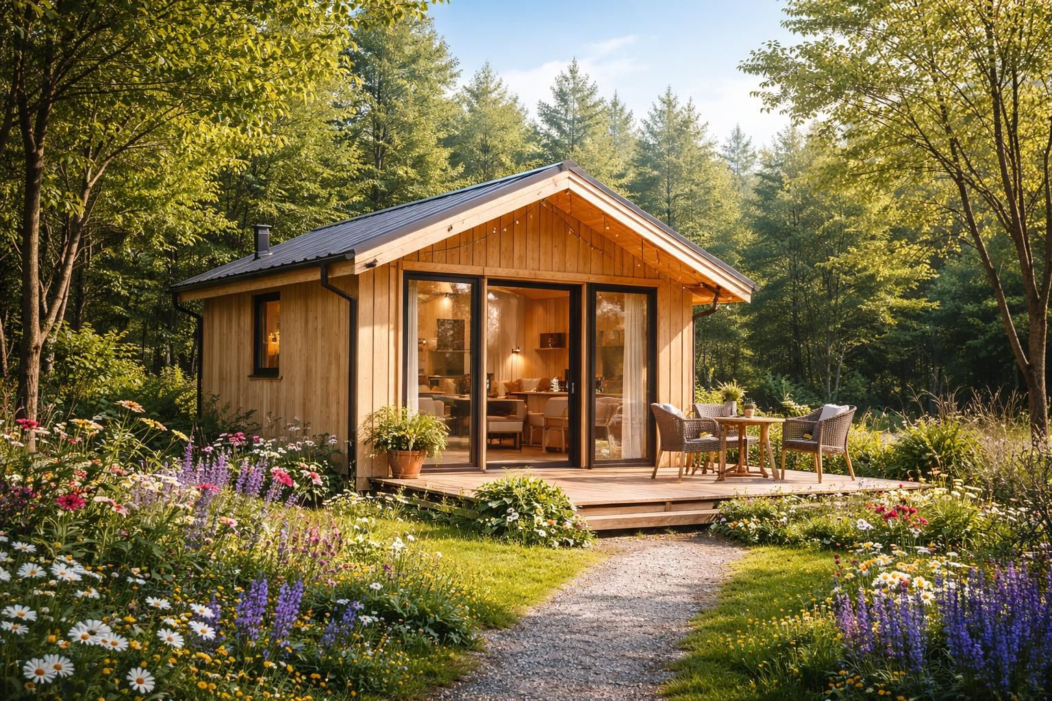 Sitemapcdatahttpnuwkniqoocomle Petit Chalet Le Solernull