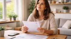 découvrez vos droits et obligations après avoir reçu une proposition de logement dans le cadre du dalo. guide pratique pour bien comprendre vos démarches.