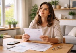découvrez vos droits et obligations après avoir reçu une proposition de logement dans le cadre du dalo. guide pratique pour bien comprendre vos démarches.