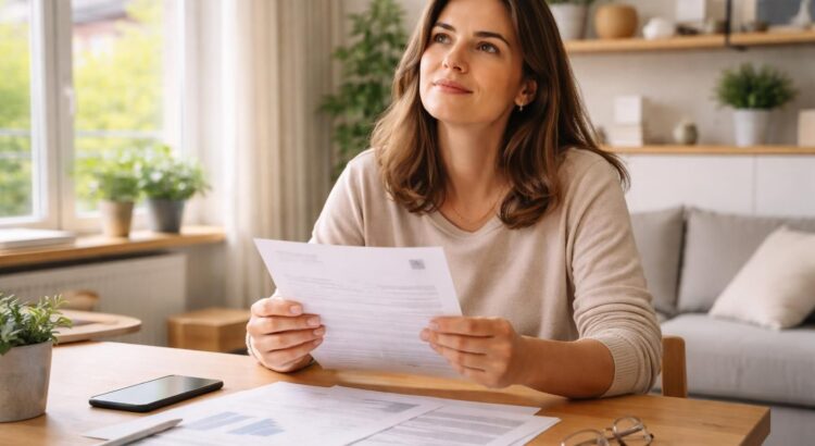 découvrez vos droits et obligations après avoir reçu une proposition de logement dans le cadre du dalo. guide pratique pour bien comprendre vos démarches.