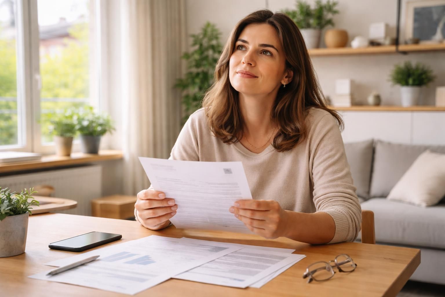 découvrez vos droits et obligations après avoir reçu une proposition de logement dans le cadre du dalo. guide pratique pour bien comprendre vos démarches.
