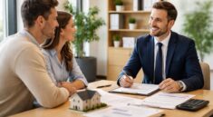 découvrez si l'assurance vie est obligatoire pour obtenir un prêt immobilier et quelles sont les options disponibles pour protéger votre emprunt.