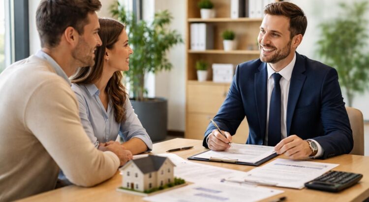 découvrez si l'assurance vie est obligatoire pour obtenir un prêt immobilier et quelles sont les options disponibles pour protéger votre emprunt.