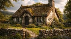 découvrez comment l'histoire et les traditions irlandaises ont façonné la conception unique des maisons en irlande, alliant charme ancien et fonctionnalité moderne.