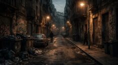découvrez les quartiers à éviter à bourg-en-bresse avec notre guide complet destiné aux newcomers pour assurer votre sécurité et bien-être dès votre arrivée.