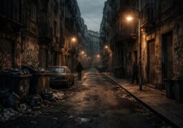 découvrez les quartiers à éviter à bourg-en-bresse avec notre guide complet destiné aux newcomers pour assurer votre sécurité et bien-être dès votre arrivée.