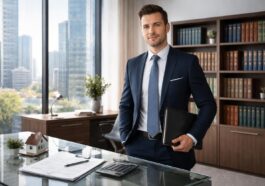 découvrez les lois hoguet et leurs implications juridiques essentielles pour les agents immobiliers afin d'exercer en conformité et protéger leurs droits.