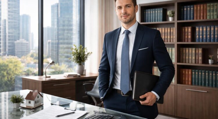 découvrez les lois hoguet et leurs implications juridiques essentielles pour les agents immobiliers afin d'exercer en conformité et protéger leurs droits.