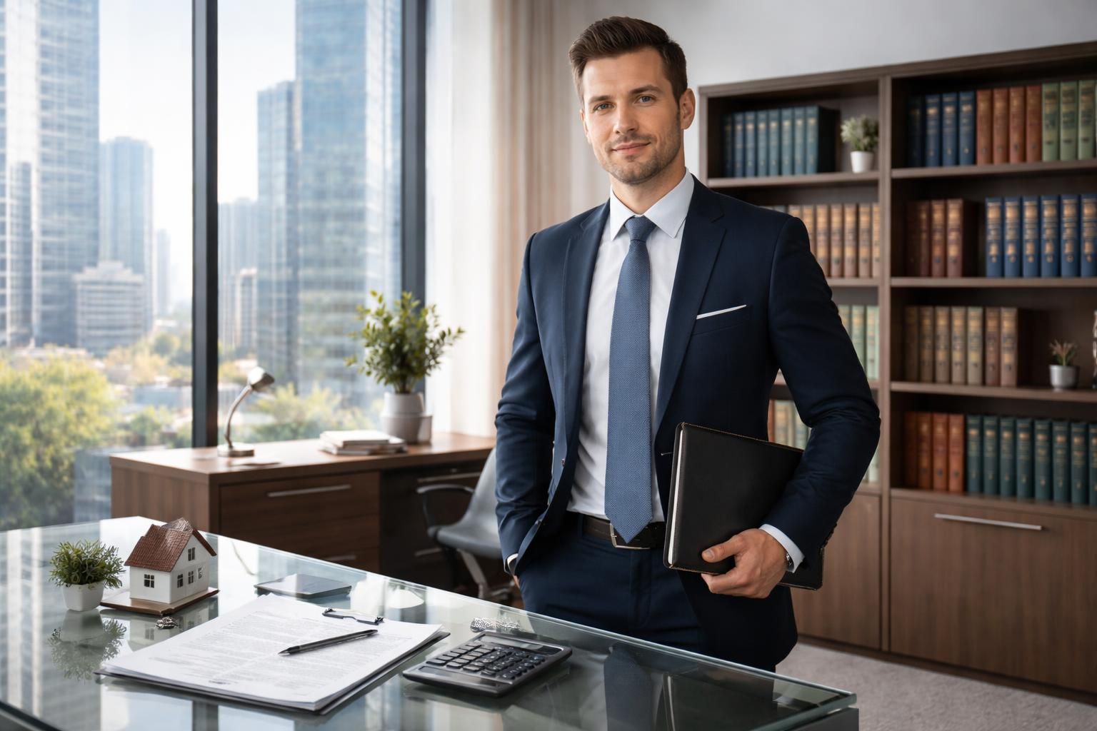 découvrez les lois hoguet et leurs implications juridiques essentielles pour les agents immobiliers afin d'exercer en conformité et protéger leurs droits.