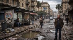 découvrez une analyse critique des infrastructures et services à nice, mettant en lumière les défis et problèmes rencontrés dans cette ville.