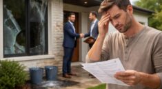 découvrez pourquoi il est important de payer une franchise d’assurance habitation, son rôle dans la gestion des sinistres et comment elle influence vos garanties et coûts.