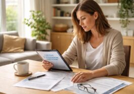 découvrez quand et comment résilier votre assurance habitation facilement, et ce que prévoit la loi pour une résiliation à tout moment.