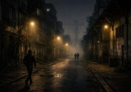 découvrez la vérité sur la réputation du quartier île de nantes : démêlez les légendes urbaines des réalités pour mieux comprendre la sécurité et l'ambiance de ce lieu emblématique.