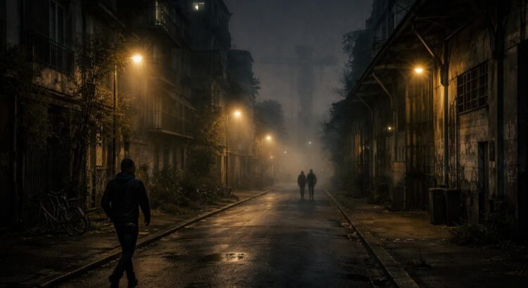 découvrez la vérité sur la réputation du quartier île de nantes : démêlez les légendes urbaines des réalités pour mieux comprendre la sécurité et l'ambiance de ce lieu emblématique.