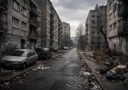 découvrez notre sélection des quartiers à éviter à saint-herblain pour les familles, afin de choisir un environnement sûr et agréable pour vos proches.
