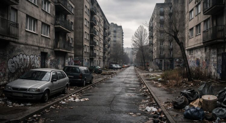 découvrez notre sélection des quartiers à éviter à saint-herblain pour les familles, afin de choisir un environnement sûr et agréable pour vos proches.