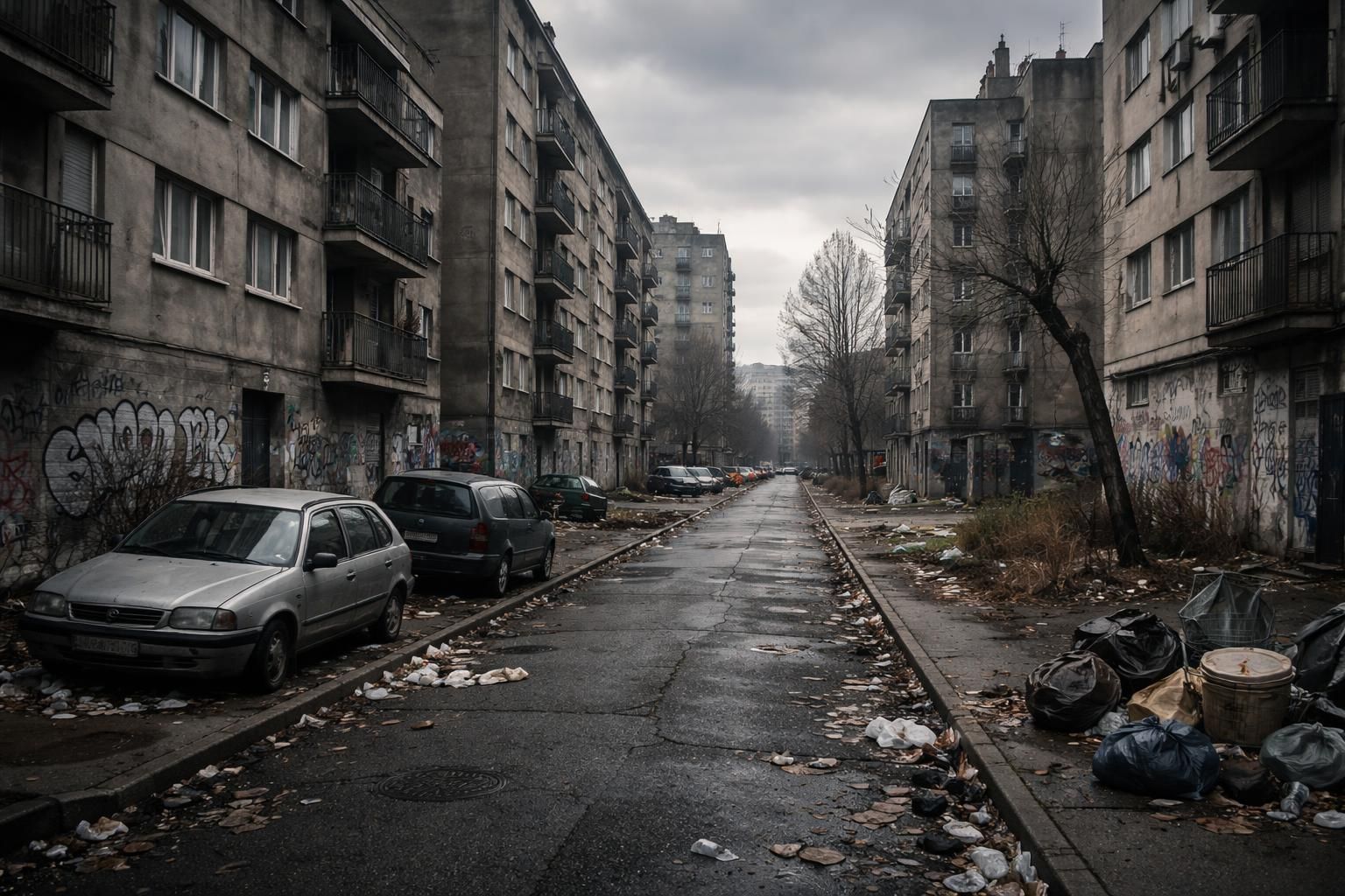 découvrez notre sélection des quartiers à éviter à saint-herblain pour les familles, afin de choisir un environnement sûr et agréable pour vos proches.