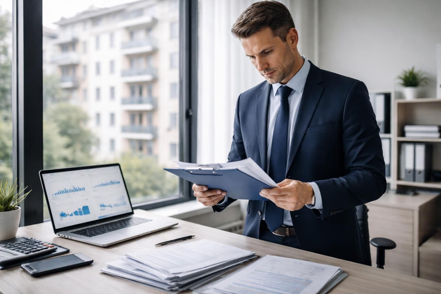 découvrez les critères vérifiés par une assurance loyers impayés pour protéger les propriétaires en cas de non-paiement du loyer.