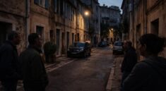 découvrez les quartiers à éviter à martigues selon les habitants pour assurer votre sécurité. analyse des zones sensibles et conseils pratiques pour se protéger au quotidien.
