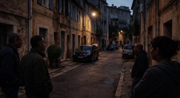 découvrez les quartiers à éviter à martigues selon les habitants pour assurer votre sécurité. analyse des zones sensibles et conseils pratiques pour se protéger au quotidien.