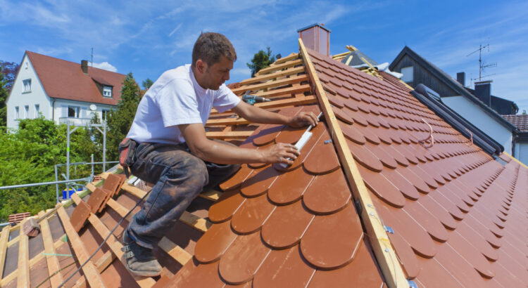 investissement patrimoine