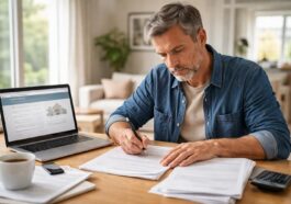 découvrez les erreurs à éviter lors de votre demande d'aide au logement en tant que propriétaire pour maximiser vos chances d'obtenir un soutien financier.