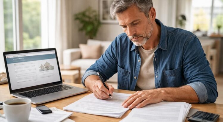 découvrez les erreurs à éviter lors de votre demande d'aide au logement en tant que propriétaire pour maximiser vos chances d'obtenir un soutien financier.