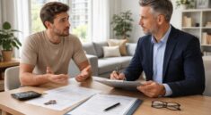 découvrez qui, entre l'occupant et le bailleur, est responsable du paiement de l'assurance habitation et quelles sont les obligations légales pour chaque partie.