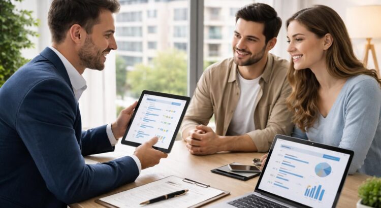 découvrez le palmarès 2026 des meilleures assurances locataires pour protéger efficacement votre logement au meilleur prix.