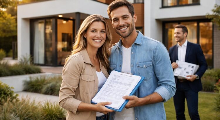 découvrez nos astuces pour vendre votre bien immobilier tout en bénéficiant d'un prêt à taux zéro (ptz) encore en cours, et optimisez votre transaction en toute sérénité.