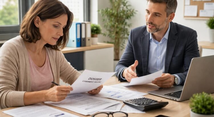 découvrez les informations essentielles sur l'attribution du logement social en cas de dossier de surendettement, les critères d'éligibilité et les démarches à suivre.