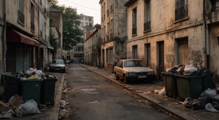 découvrez comment identifier un quartier à éviter à saint-maur-des-fossés avant de vous y installer grâce à nos conseils pratiques et informations fiables.