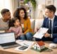 découvrez nos conseils pour obtenir une assurance habitation personnalisée au meilleur prix, adaptée à vos besoins et à votre budget.