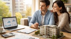 découvrez comment utiliser le prêt à taux zéro (ptz) locatif pour financer efficacement votre investissement immobilier et maximiser votre rentabilité.