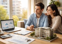 découvrez comment utiliser le prêt à taux zéro (ptz) locatif pour financer efficacement votre investissement immobilier et maximiser votre rentabilité.