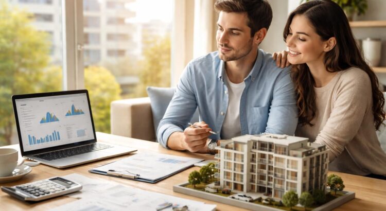 découvrez comment utiliser le prêt à taux zéro (ptz) locatif pour financer efficacement votre investissement immobilier et maximiser votre rentabilité.