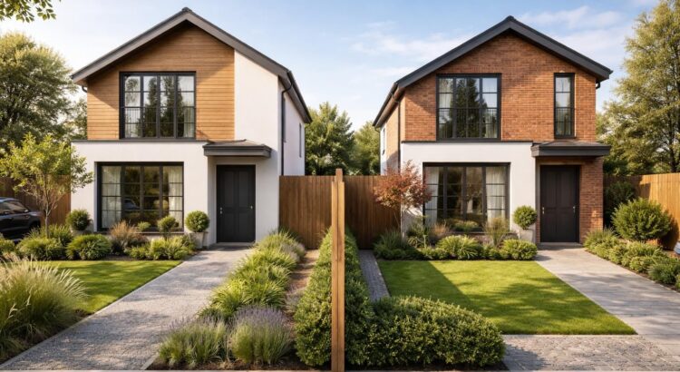 découvrez notre guide pratique dédié aux nouveaux acquéreurs de copropriétés de 2 lots sans parties communes, pour bien comprendre vos droits et obligations.