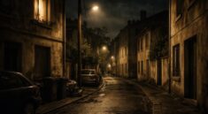 découvrez les récits méconnus et fascinants des quartiers de la banlieue lyonnaise, une exploration des histoires cachées qui révèlent une réalité souvent redoutée.