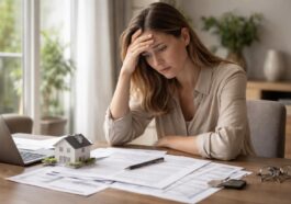 découvrez les démarches à suivre si vous avez signé un compromis de vente et que vous souhaitez vous rétracter ou résoudre vos regrets. conseils juridiques et solutions pratiques expliqués.