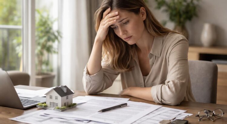 découvrez les démarches à suivre si vous avez signé un compromis de vente et que vous souhaitez vous rétracter ou résoudre vos regrets. conseils juridiques et solutions pratiques expliqués.