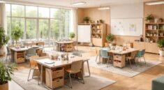 découvrez les astuces indispensables pour créer un intérieur de classe a qui allie élégance, confort et inspiration, et transformez votre espace de vie en un véritable havre de style.