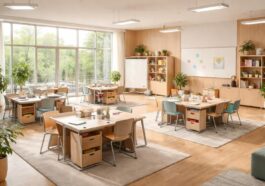 découvrez les astuces indispensables pour créer un intérieur de classe a qui allie élégance, confort et inspiration, et transformez votre espace de vie en un véritable havre de style.